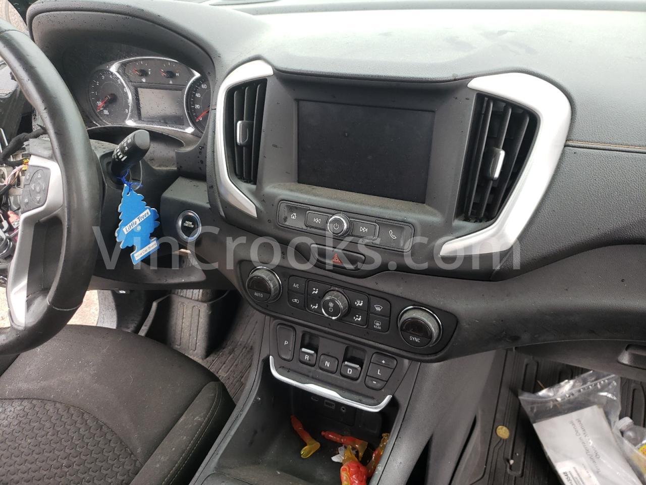 3GKALMEV4ML360649