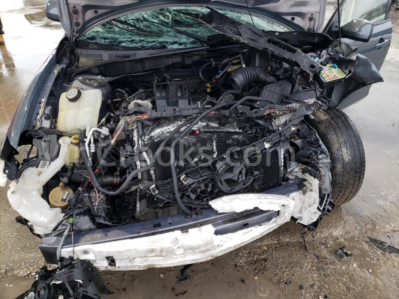 JM1BK12F471637259