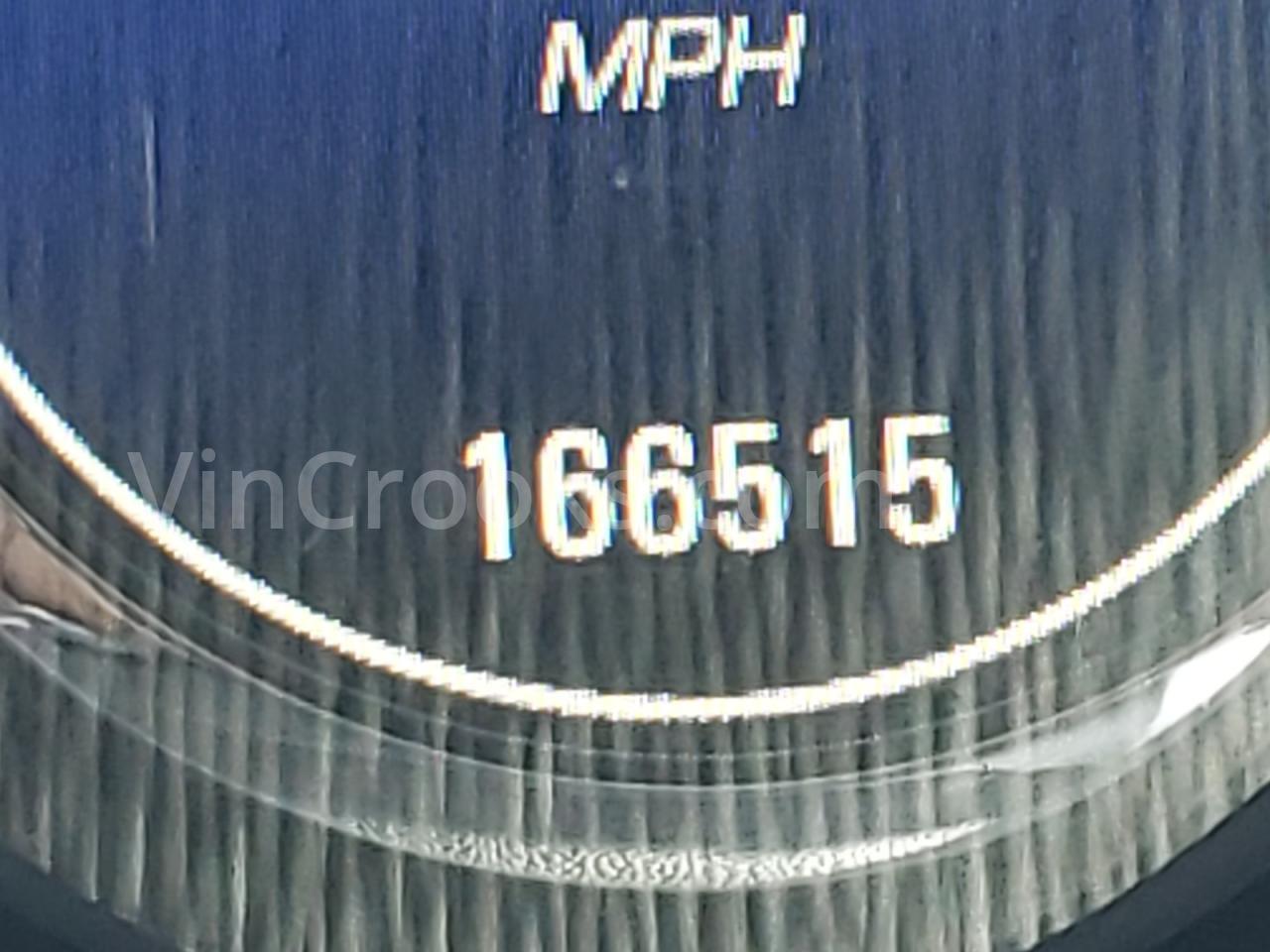 3GYFNEE36CS504006
