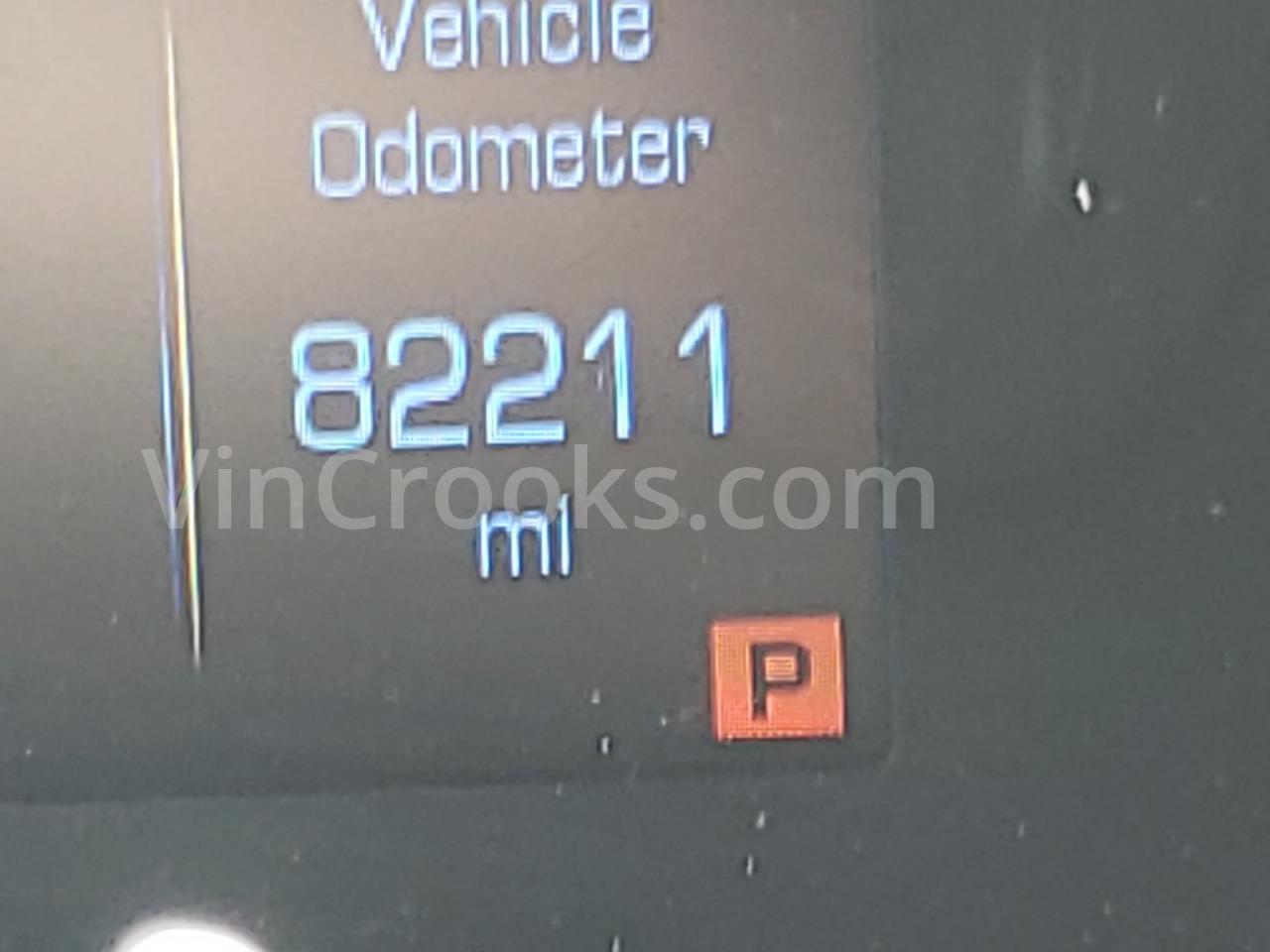 1GYKNBRS4HZ258677