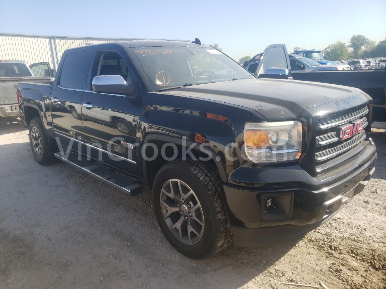 3GTU2VEC9FG390614