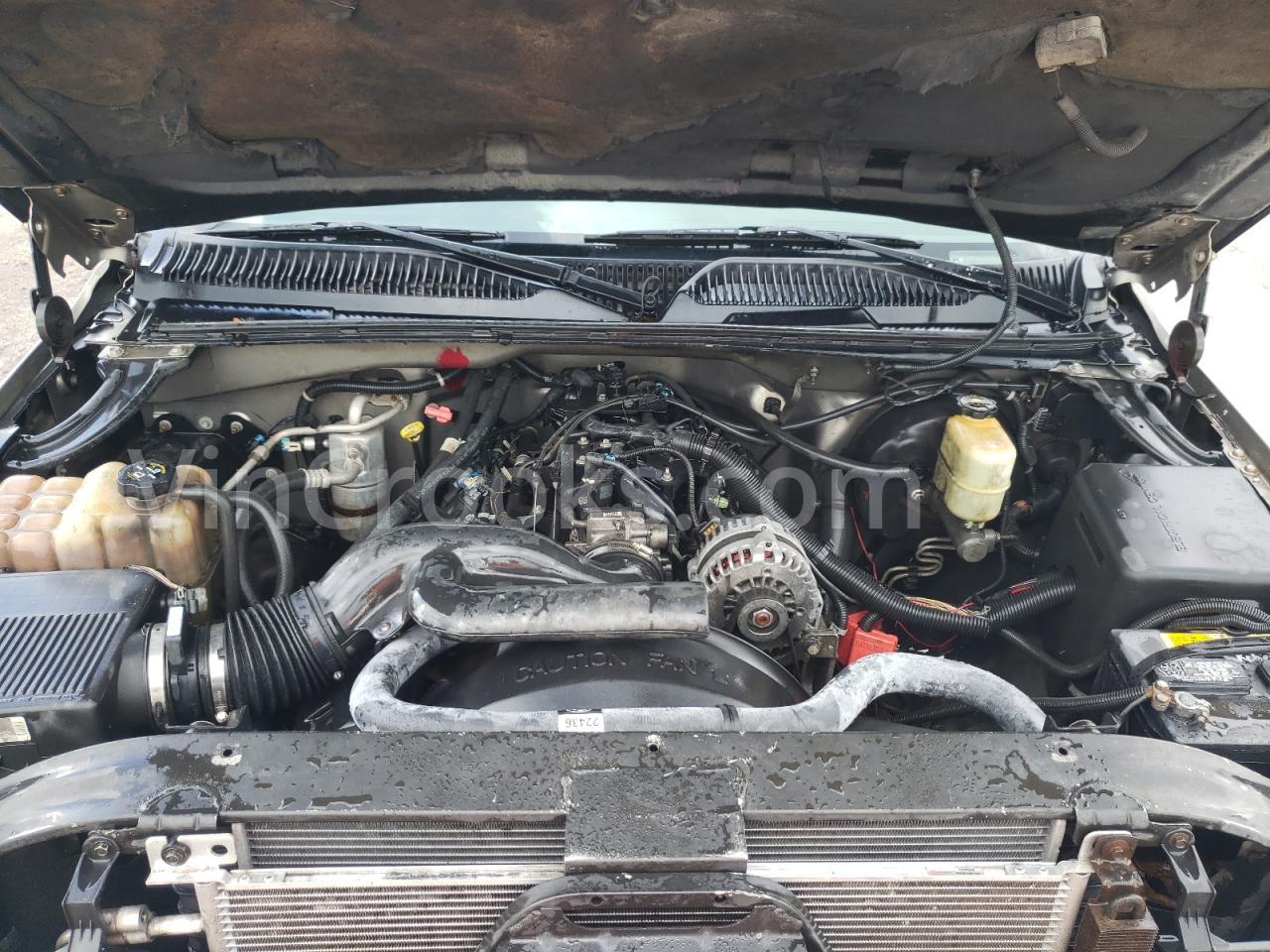 2GTEC19VXX1552699