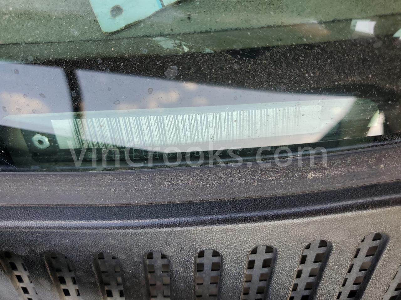 2GTEC13T561227514