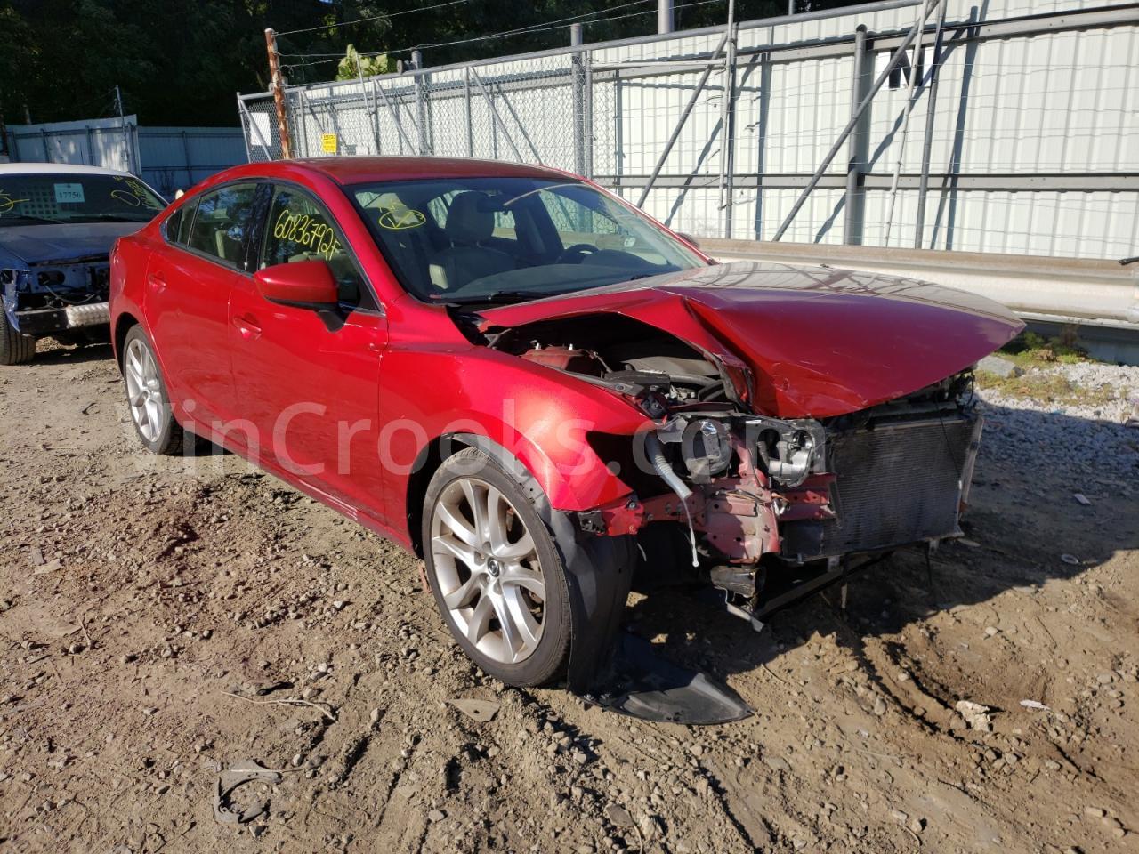 JM1GJ1V60E1147838