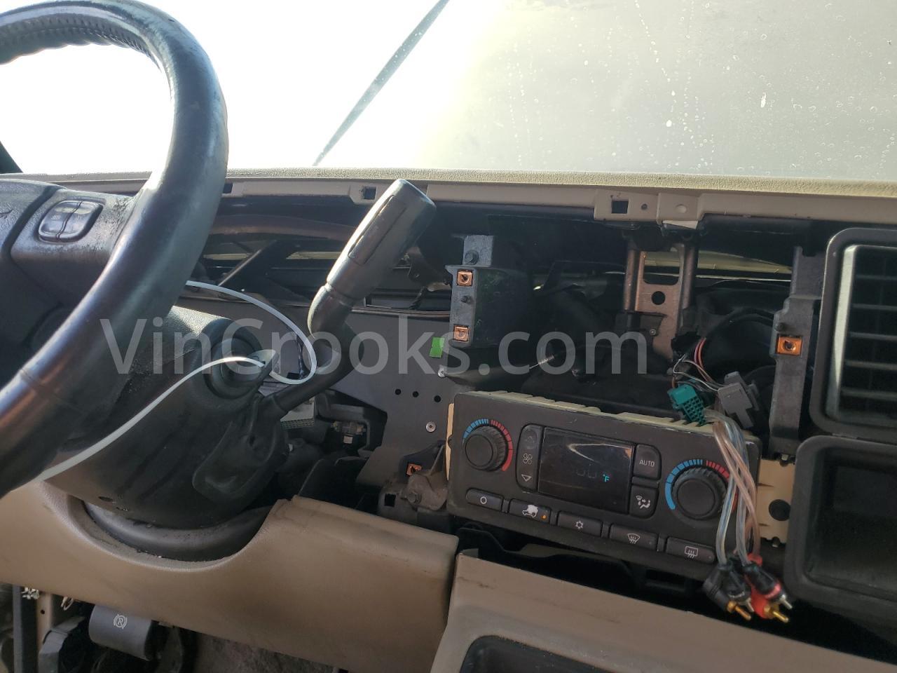 2GTEC13T561227514