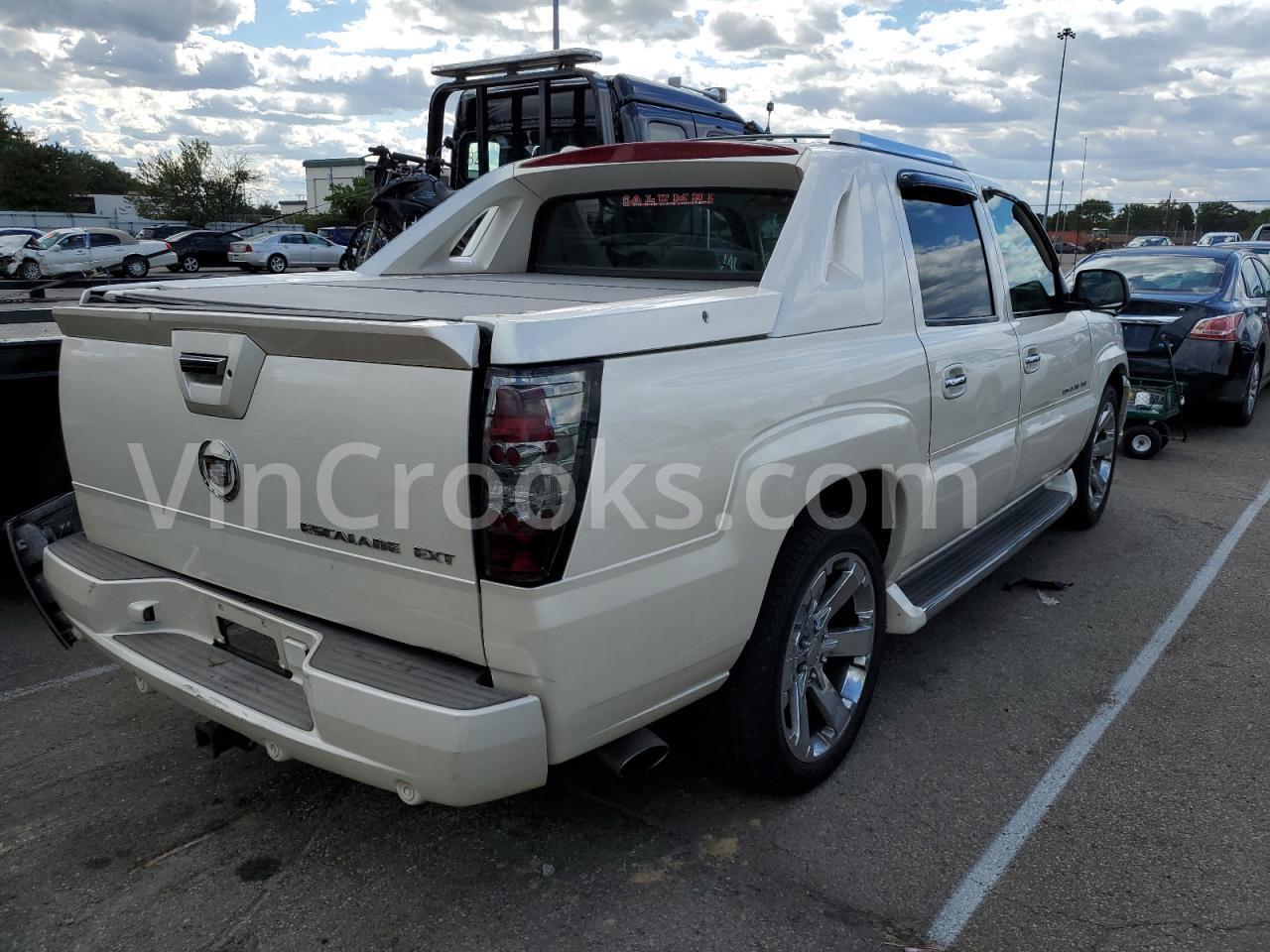 3GYEK63N12G350918