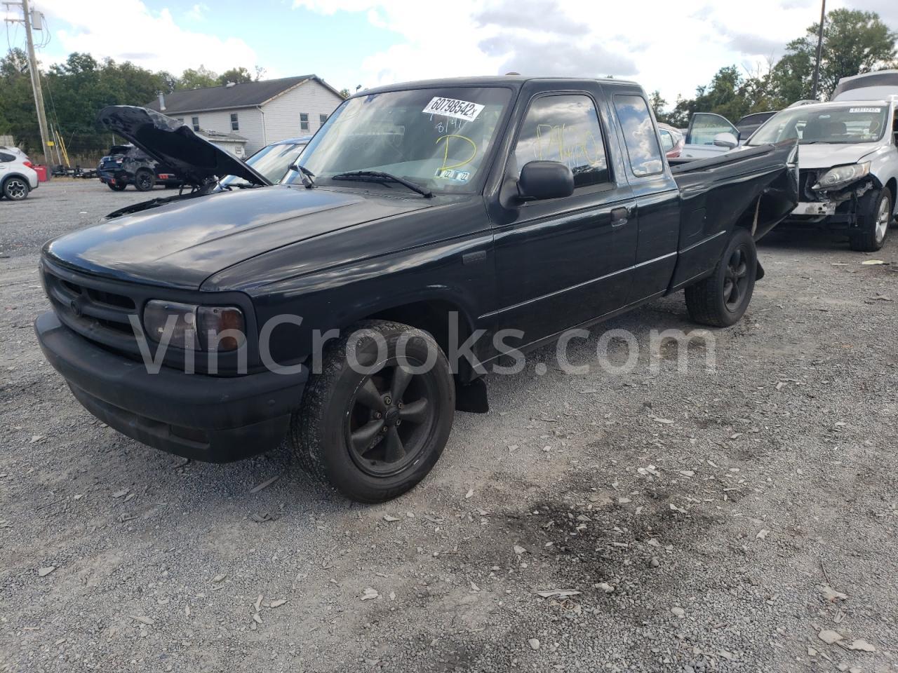 4F4CR16A6TTM14516