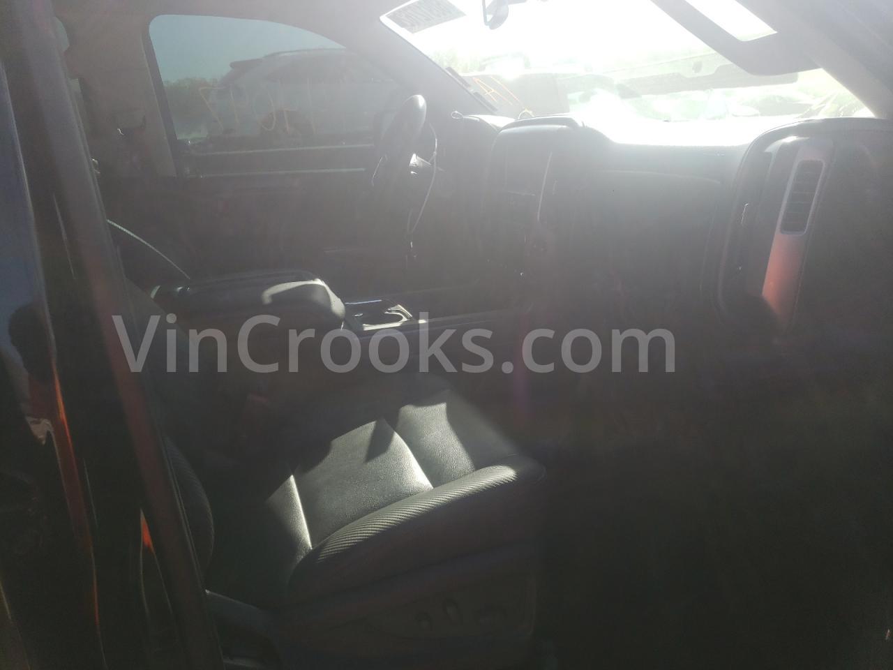 3GTU2VEC9FG390614