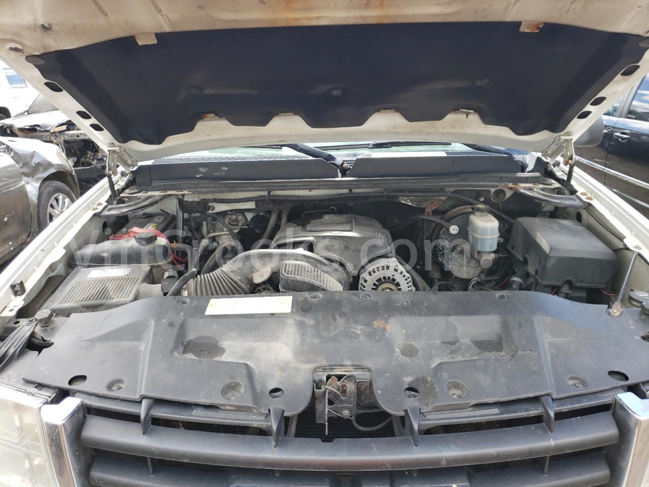 3GTEK13369G263565