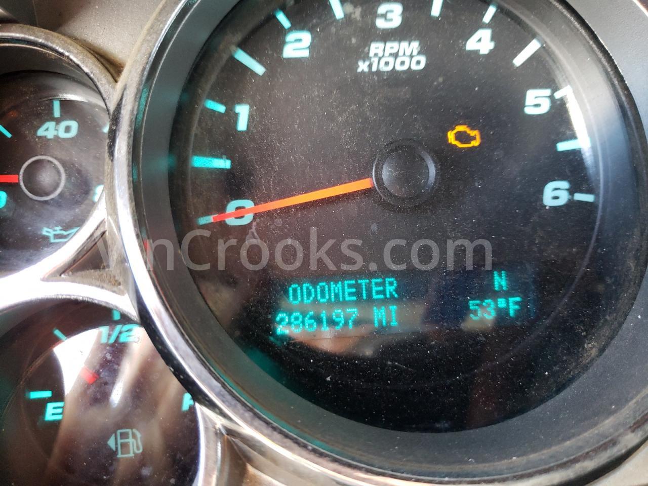 3GTEK13369G263565