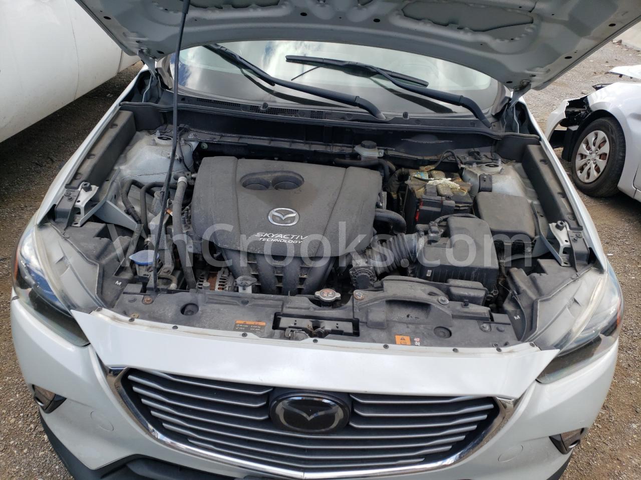 JM1DKFD70G0138122