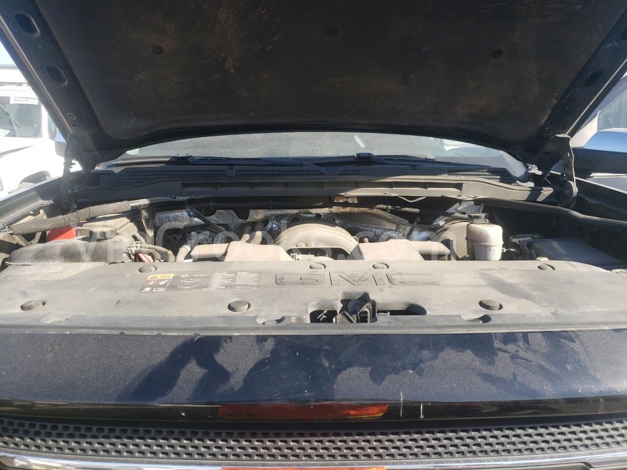 3GTU2VEC9FG390614