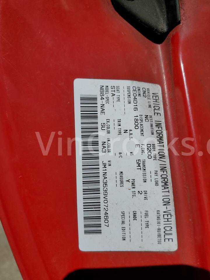 JM1NA3539V0724607