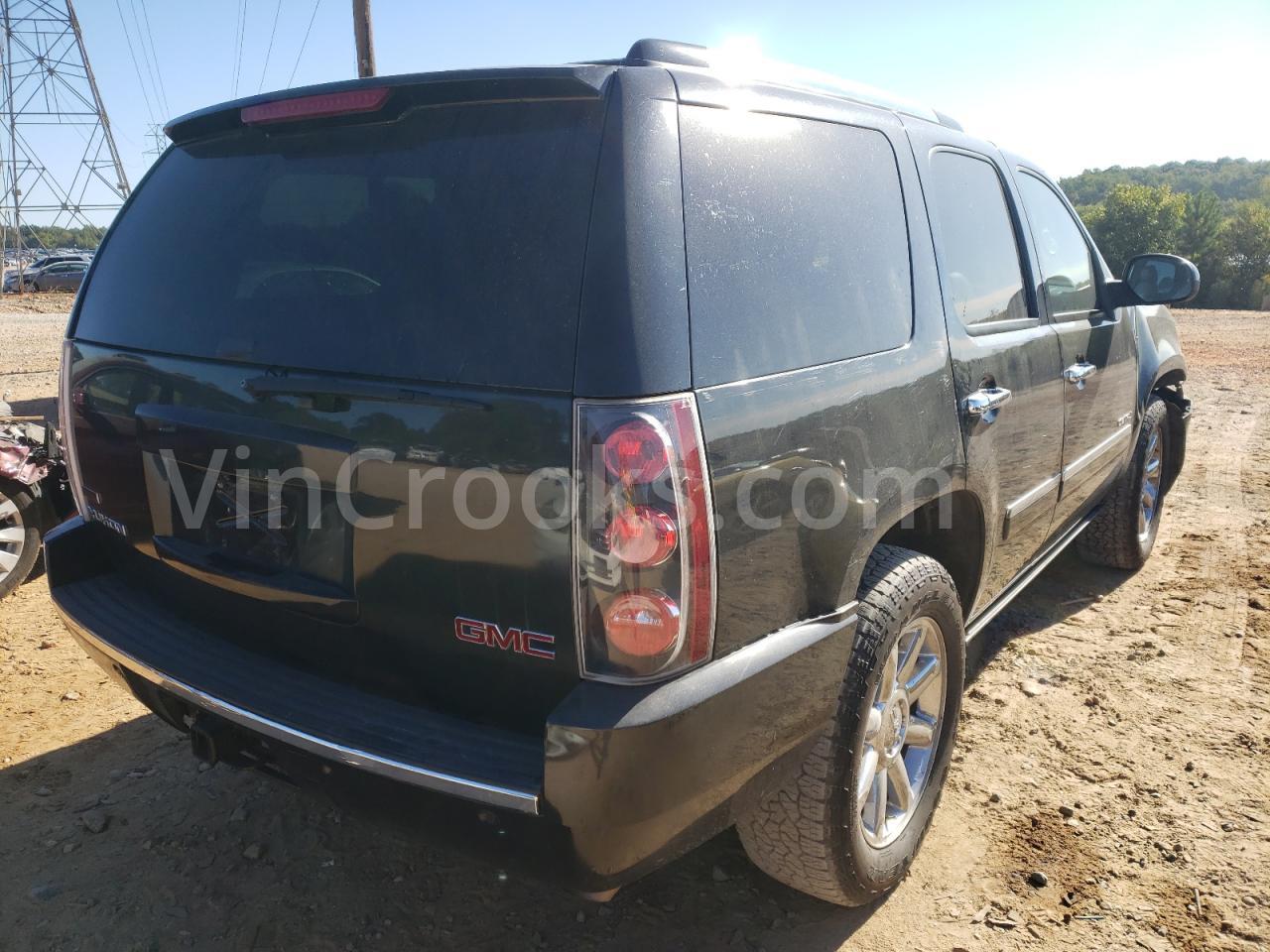 1GKS2EEF6CR216694