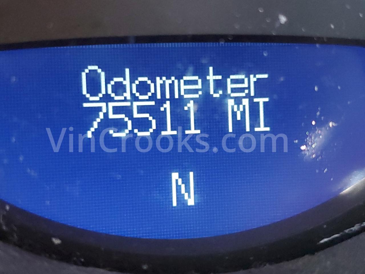 1G6DE1E34E0150005
