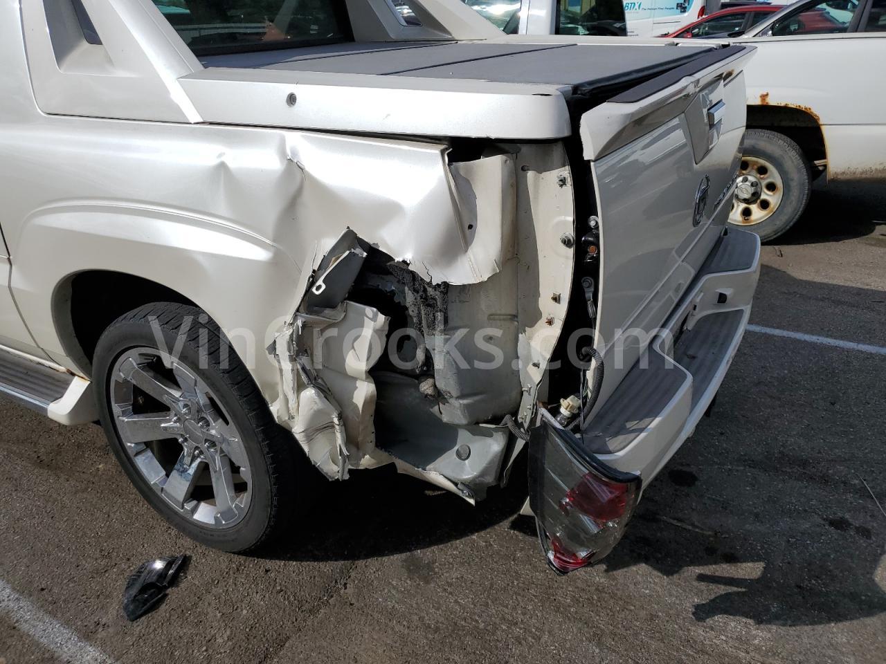 3GYEK63N12G350918