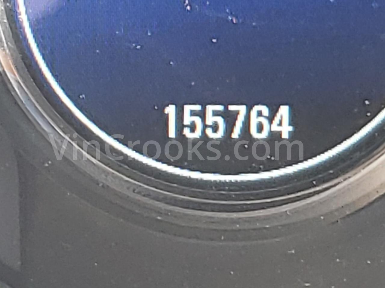 3GYFNAE37CS632571