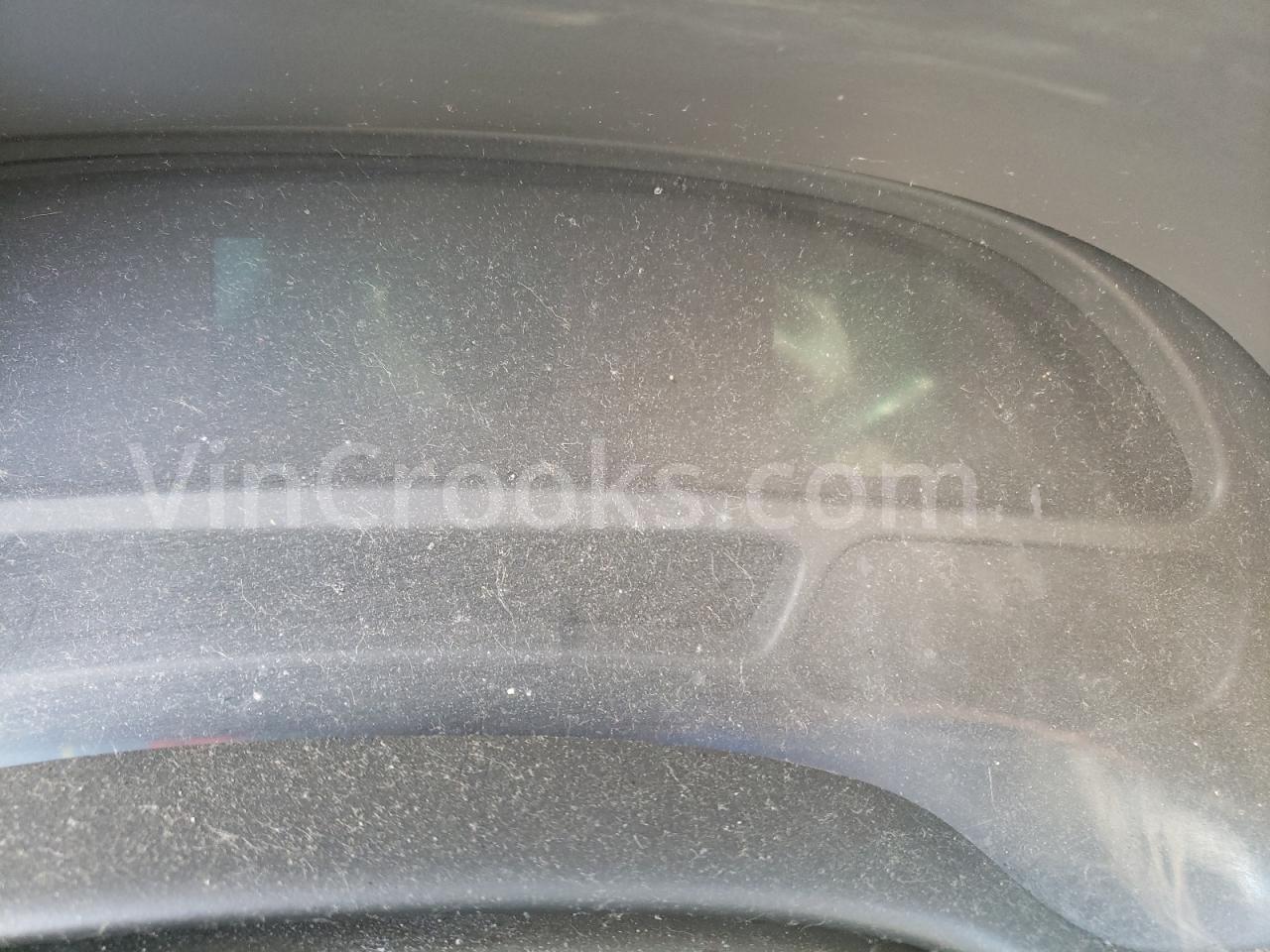 1G6KD54YXYU253134