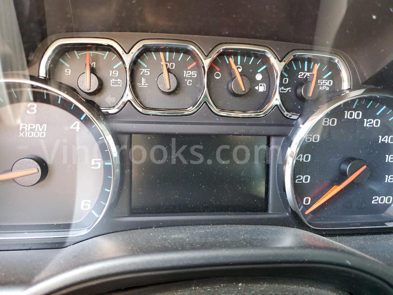 3GTU2MEC5HG470943