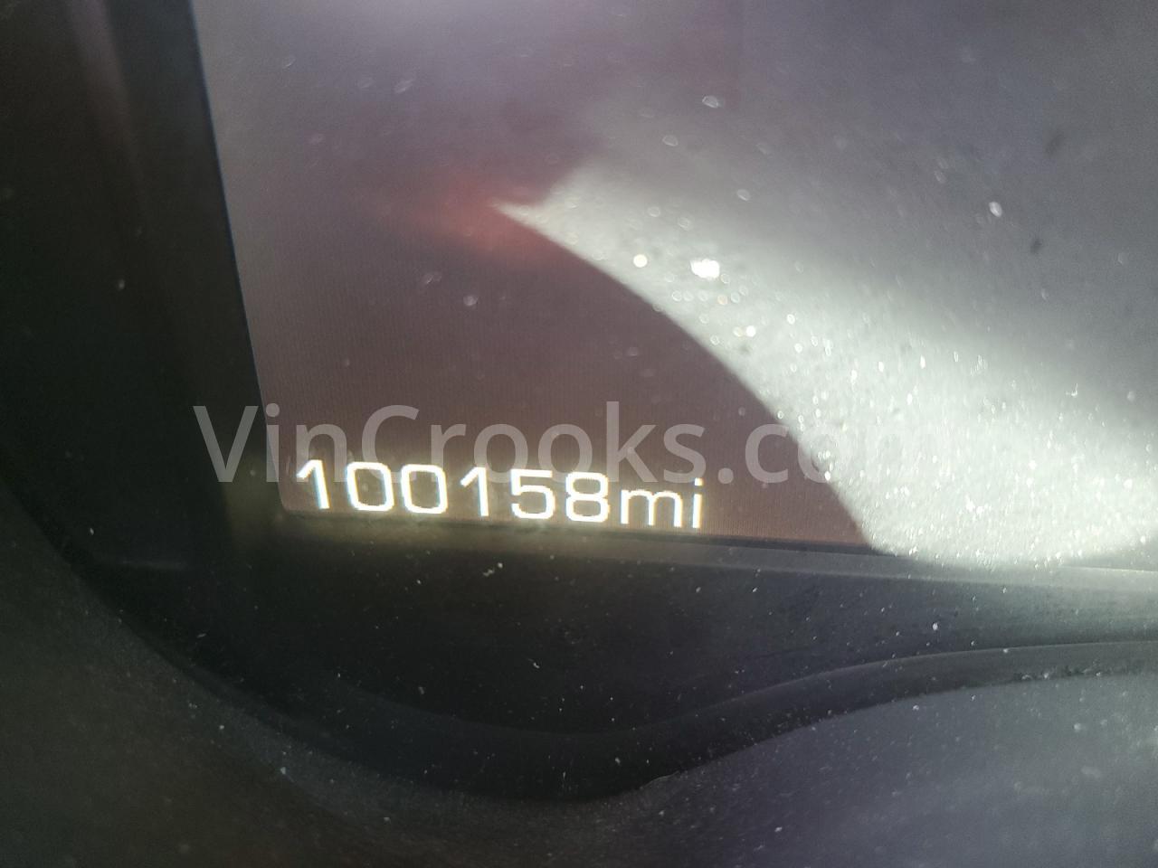 2G61R5S37E9317840