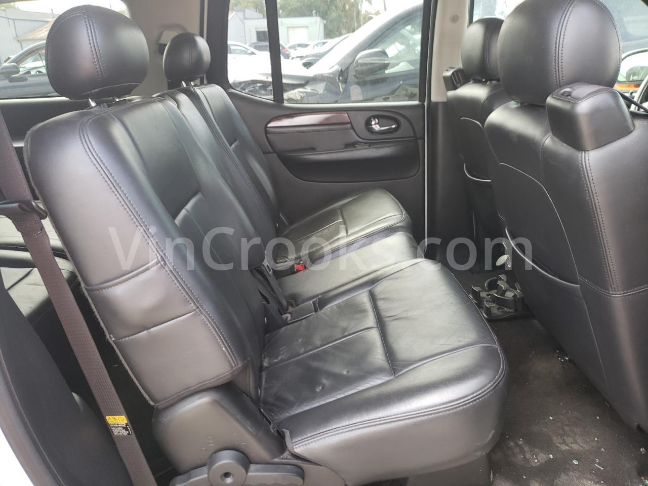 1GKET16S956206079