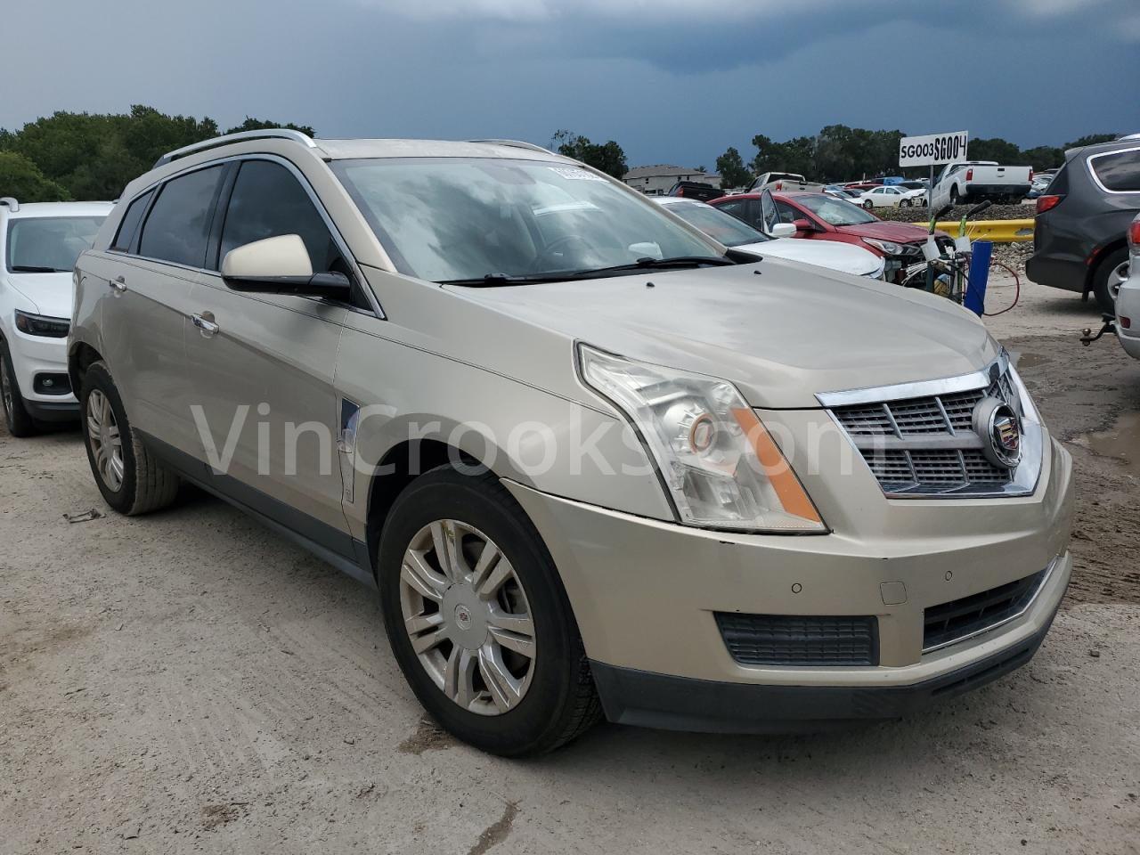3GYFNAEY6AS550629