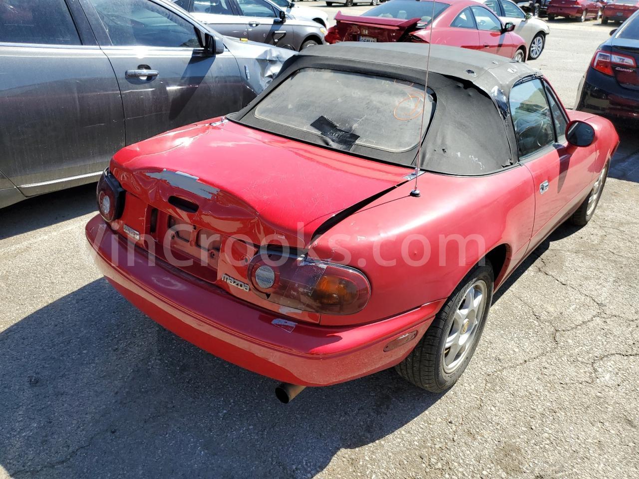 JM1NA3539V0724607