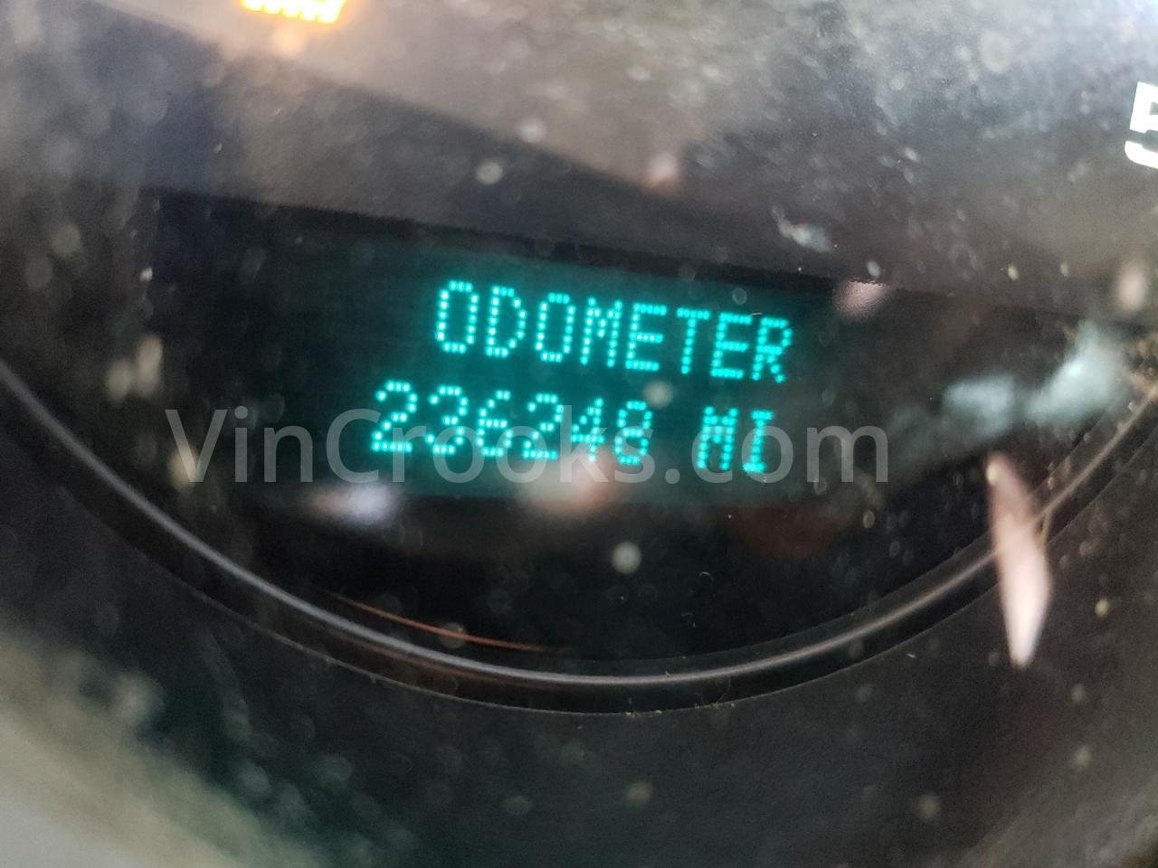 1GTHK29688E190628