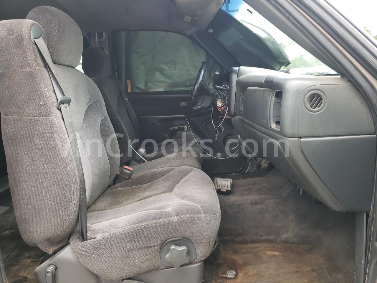 2GTEC19VXX1552699