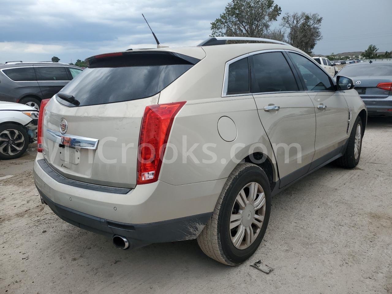 3GYFNAEY6AS550629