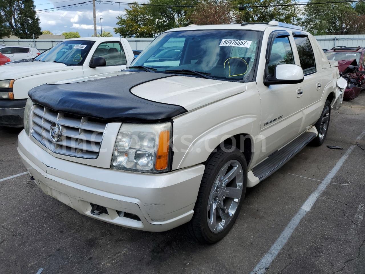 3GYEK63N12G350918
