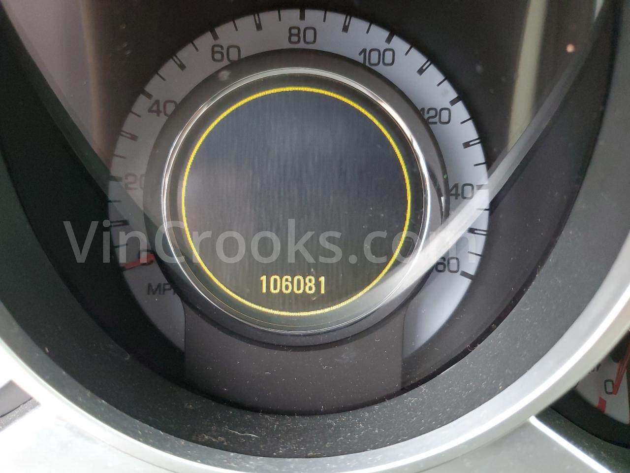 3GYFNAEY6AS550629