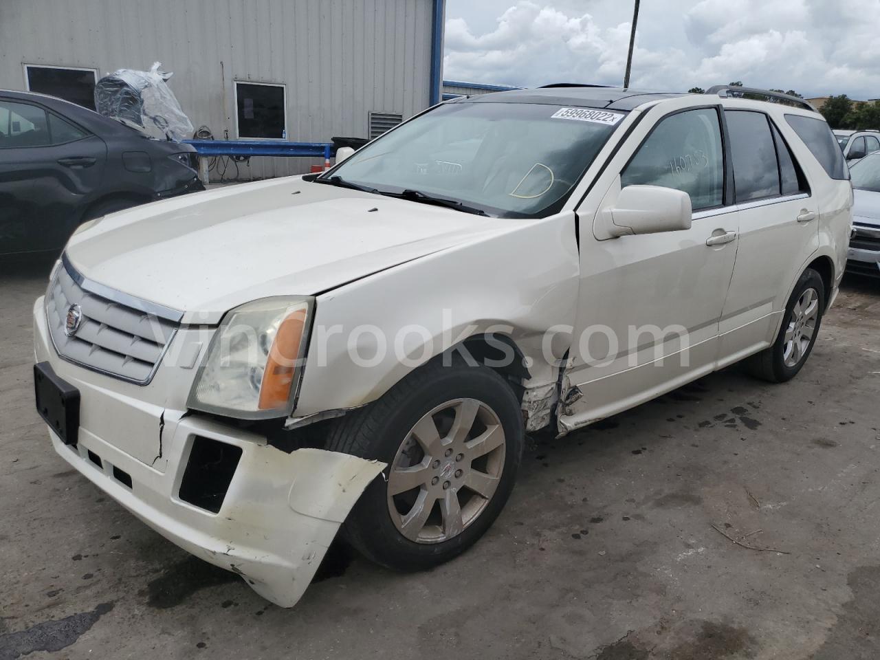 1GYEE637180155181