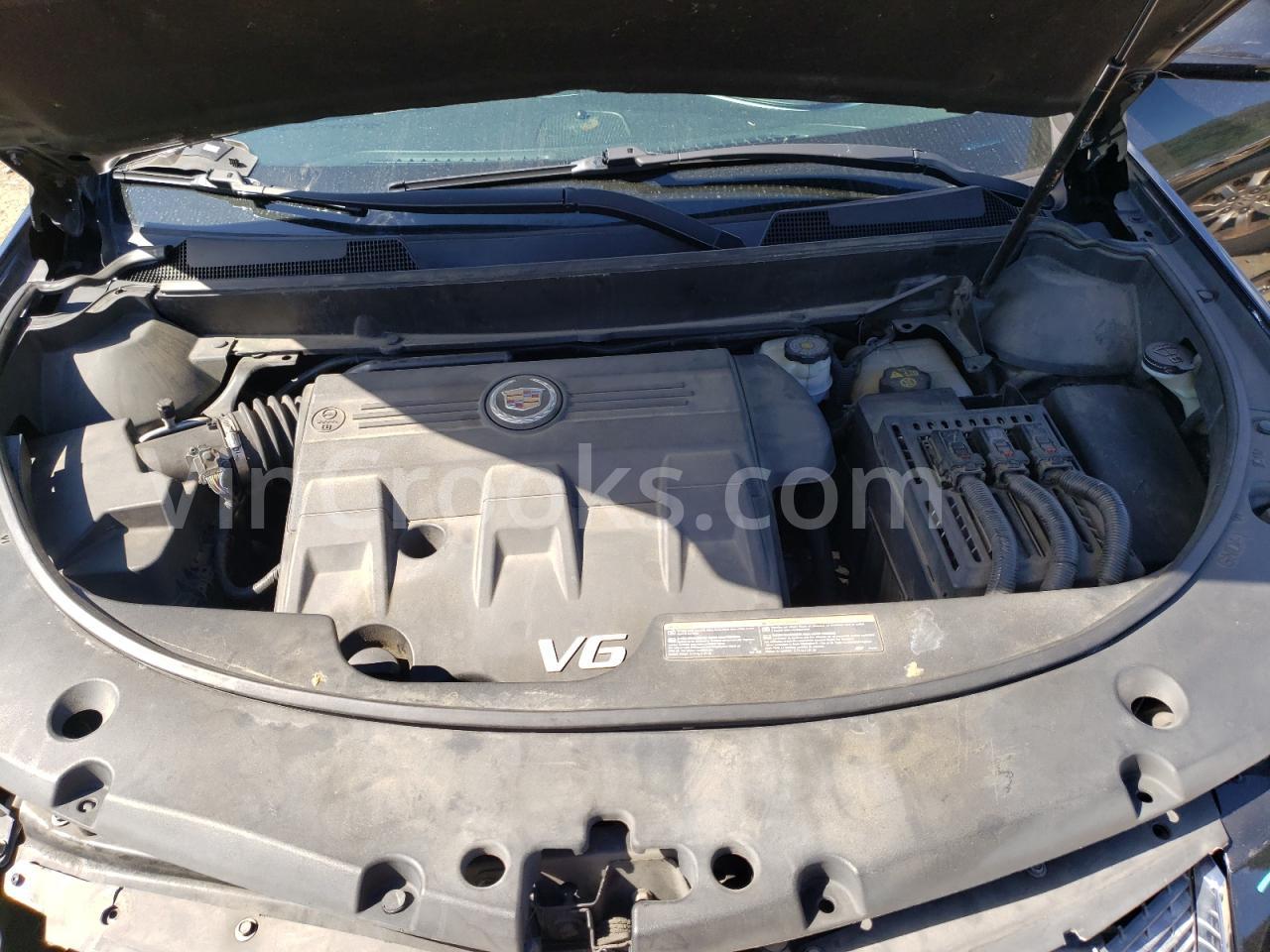 3GYFNEE36CS504006