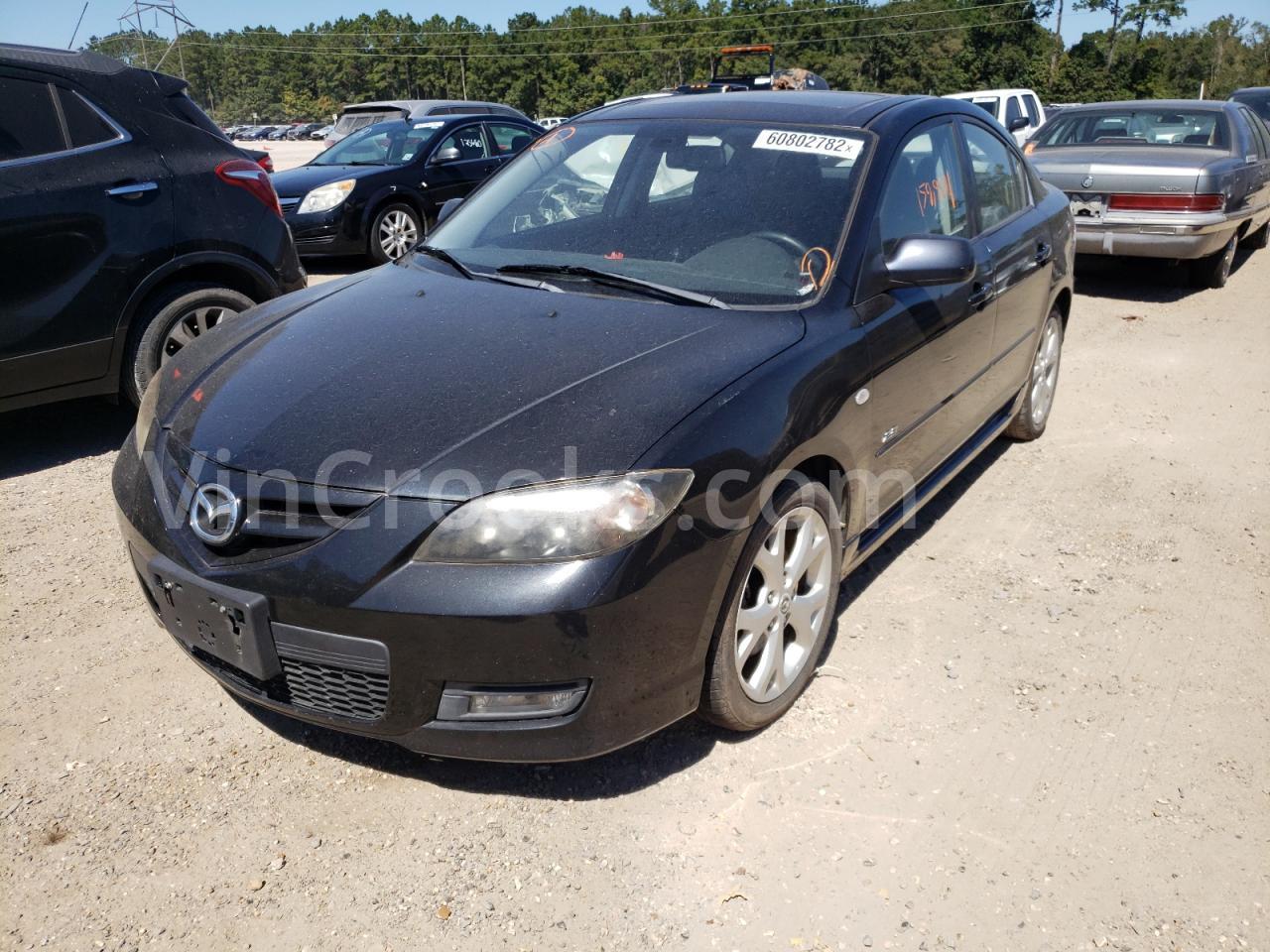JM1BK323481131417
