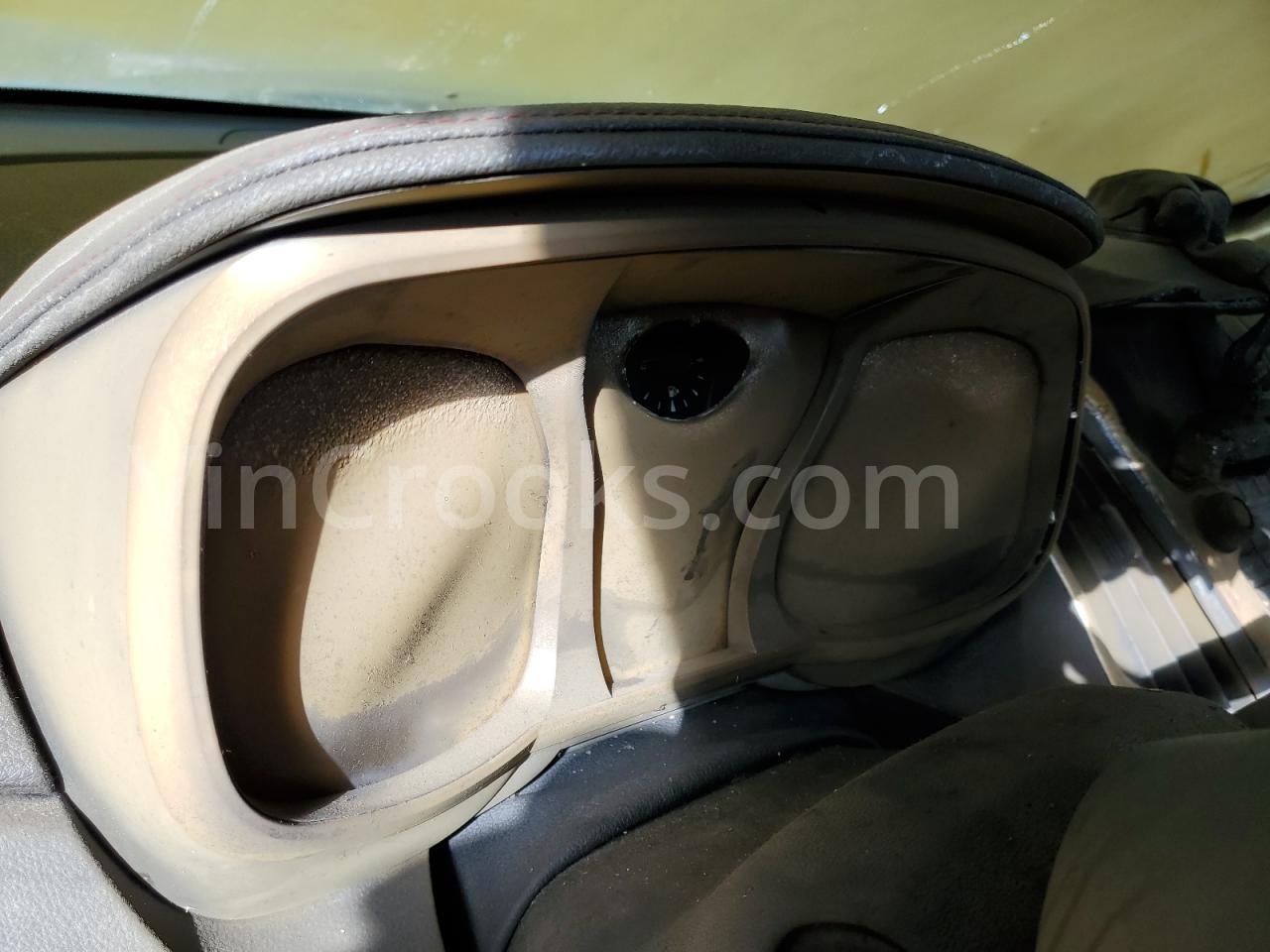 2GKALMEK4E6273815