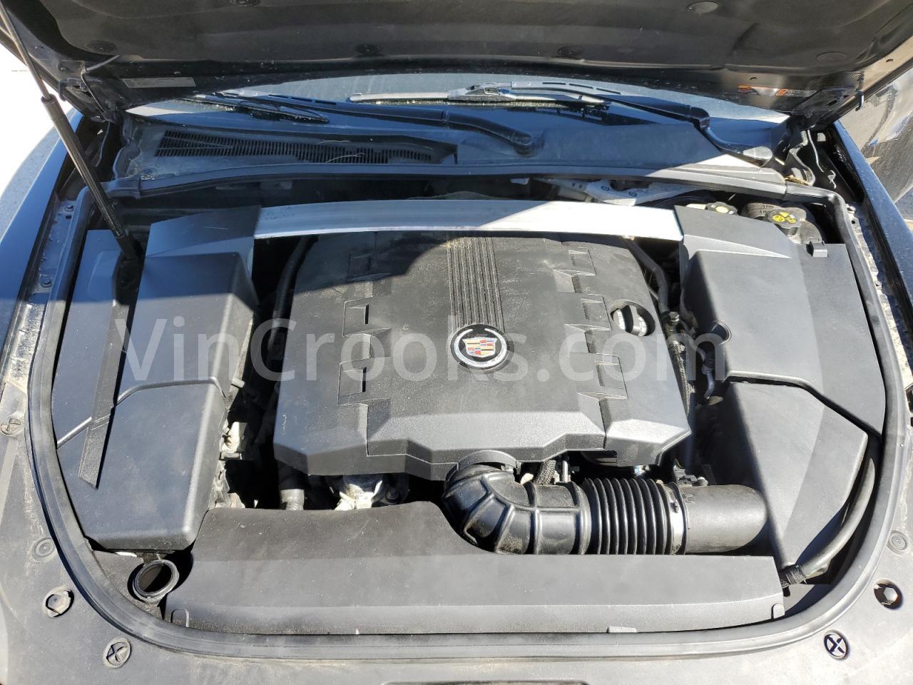 1G6DG5E50D0146180