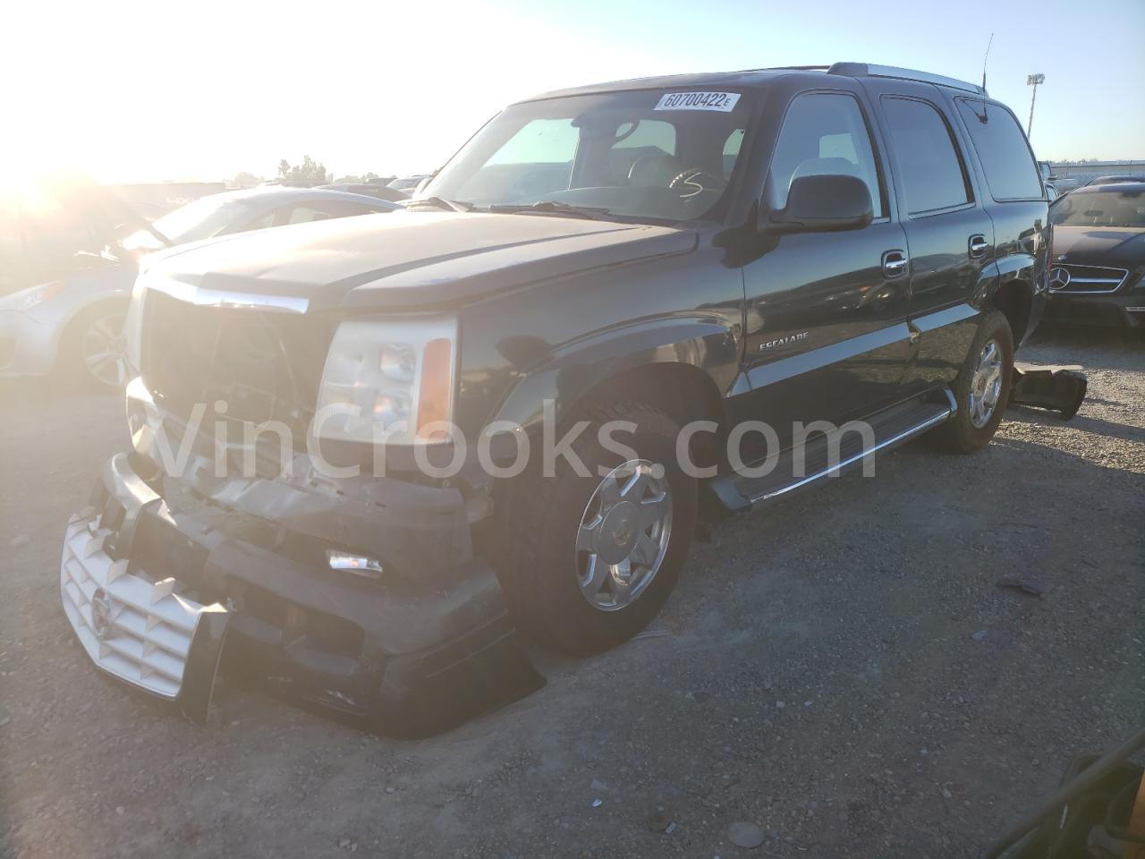 1GYEK63N32R103805