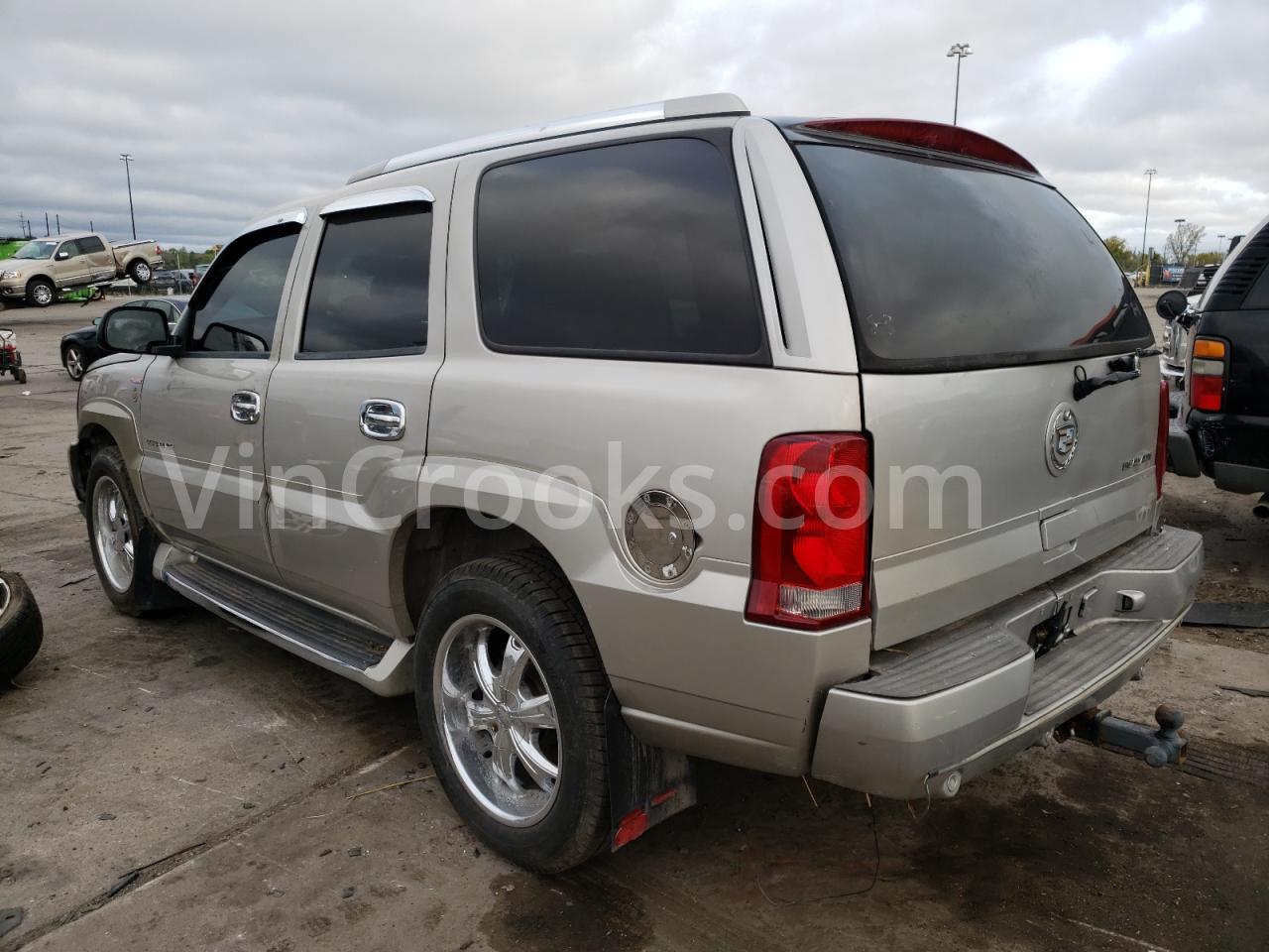 1GYEK63N44R170965