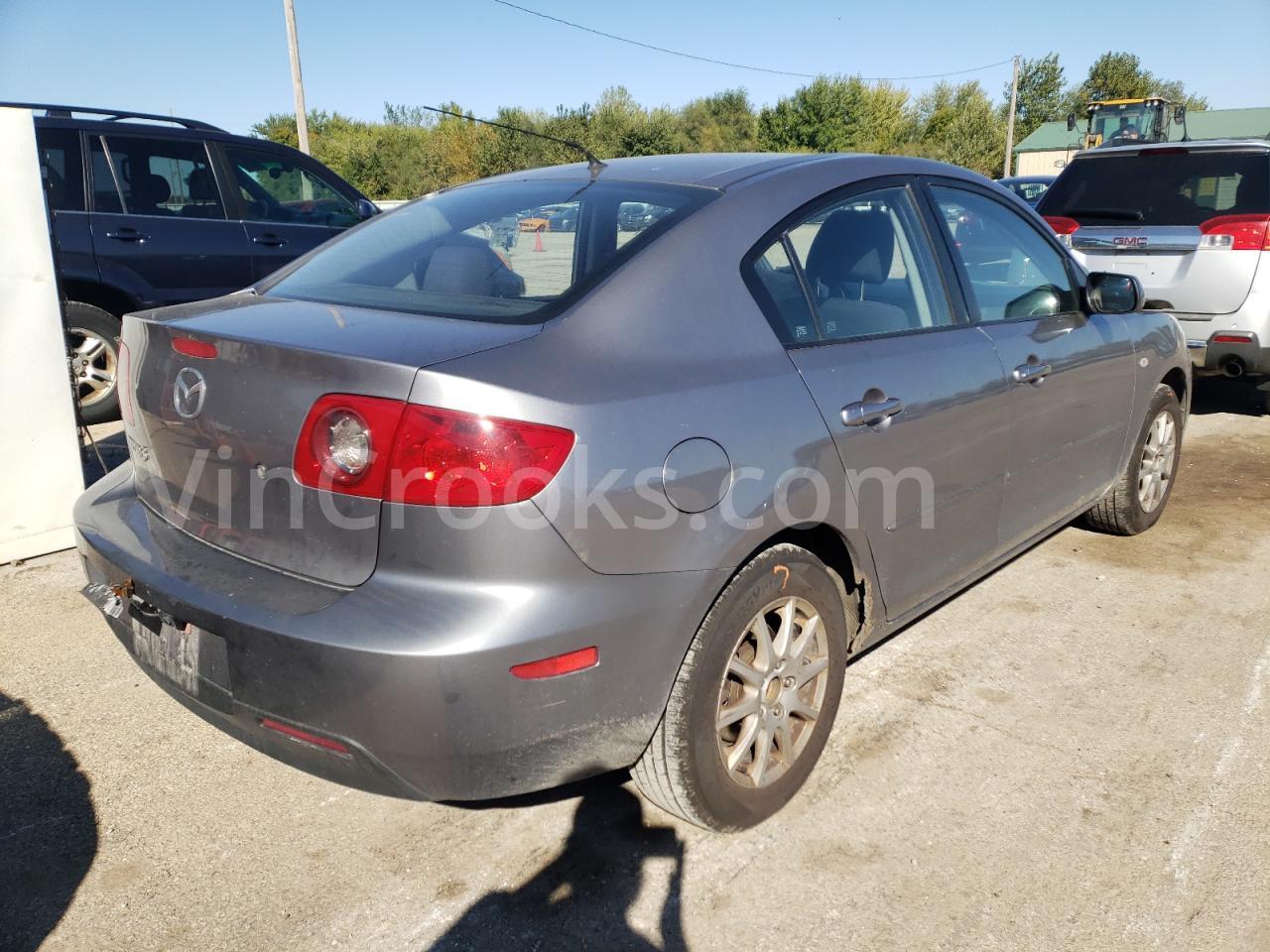 JM1BK12G961468332