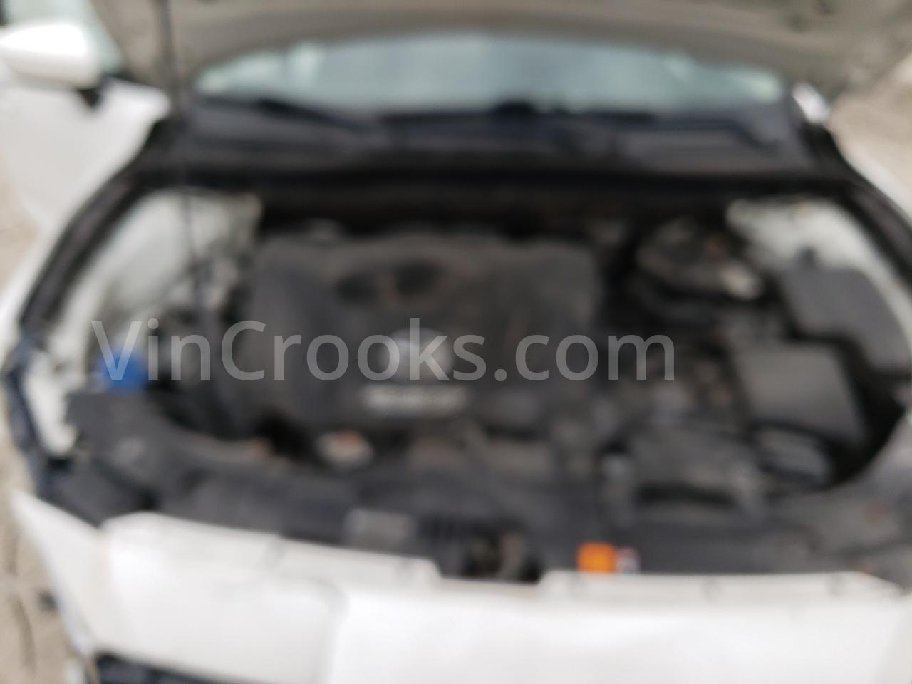 JM1BM1K71E1188333