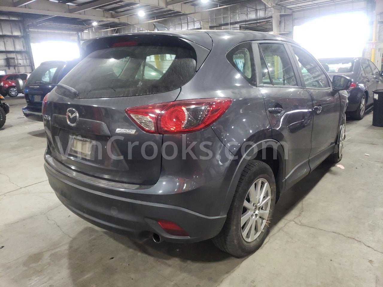JM3KE2BE3E0344967