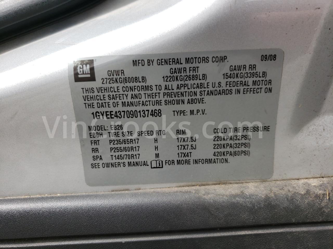 1GYEE437090137468