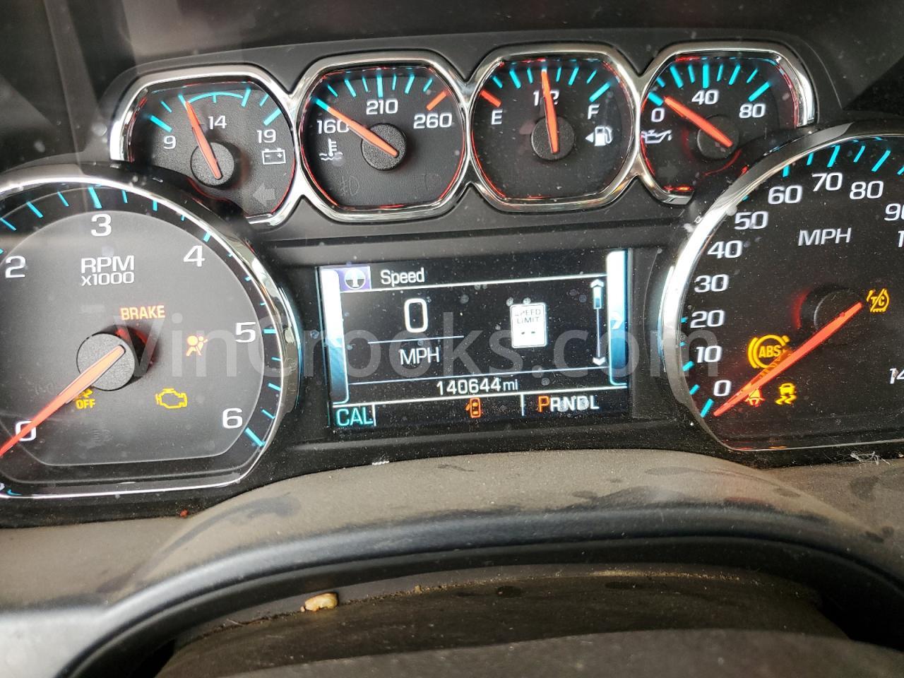 3GTU2MEC6HG151129