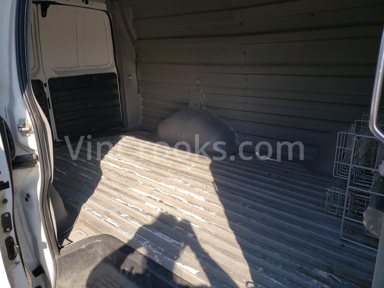 1GTW7FCA9C1141290