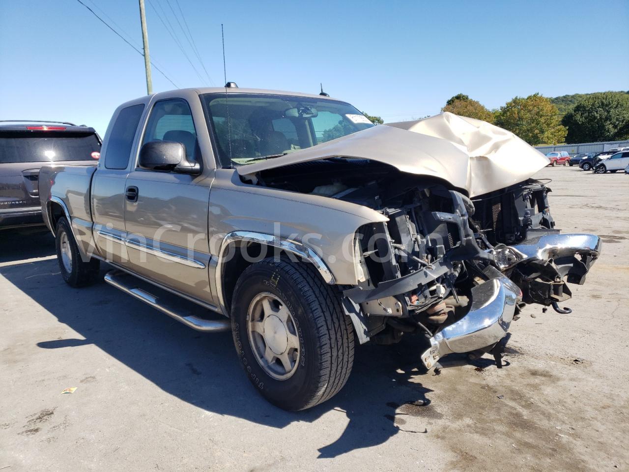 2GTEC19T841317115