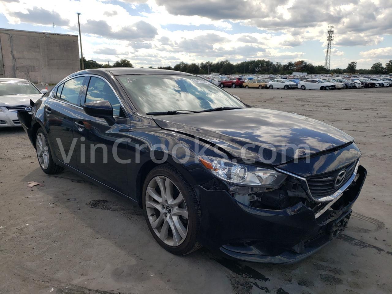 JM1GJ1V60E1137858