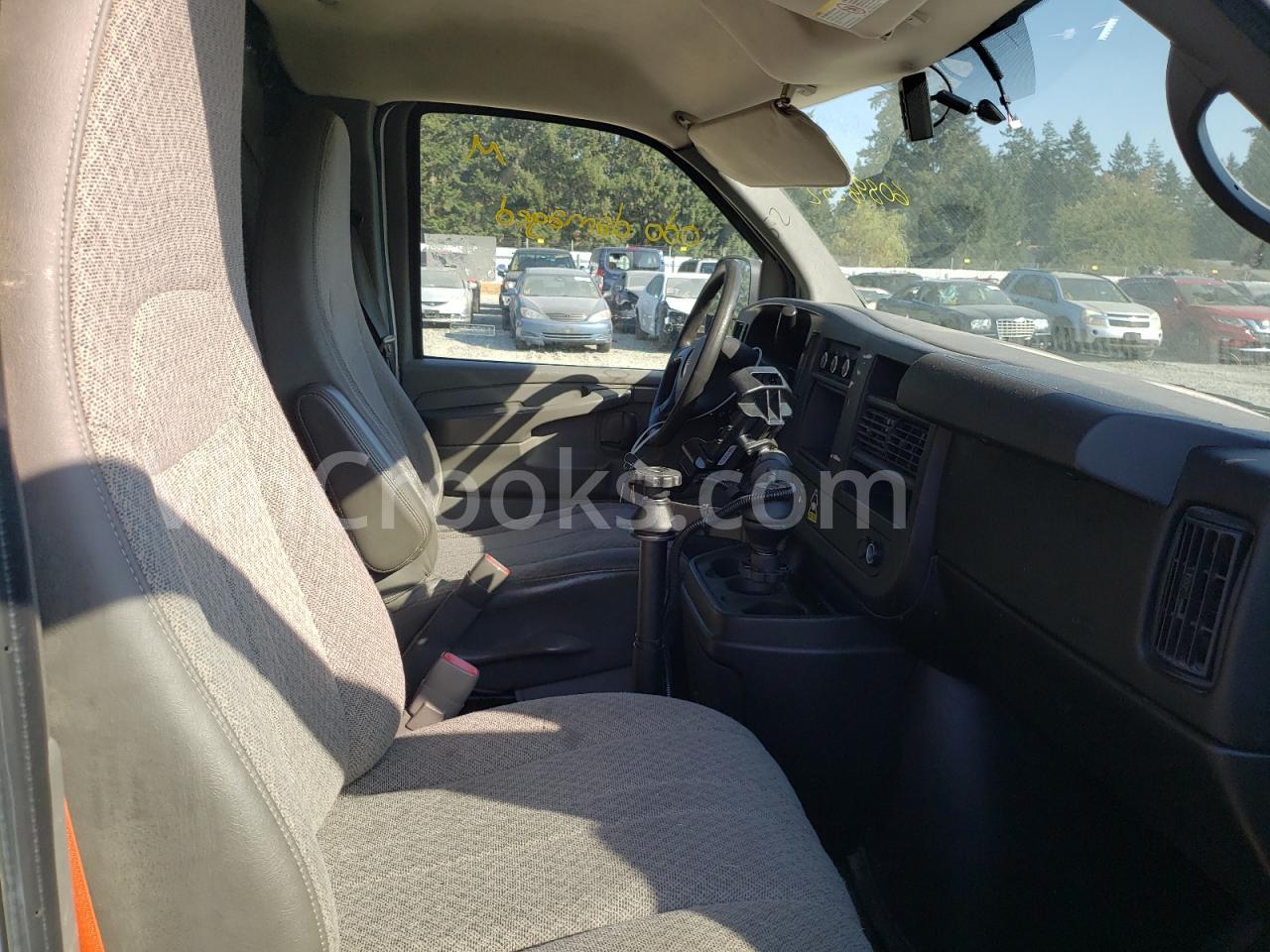1GTW7FCA9C1141290