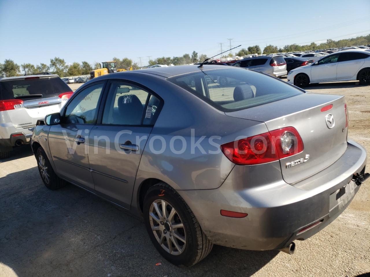 JM1BK12G961468332