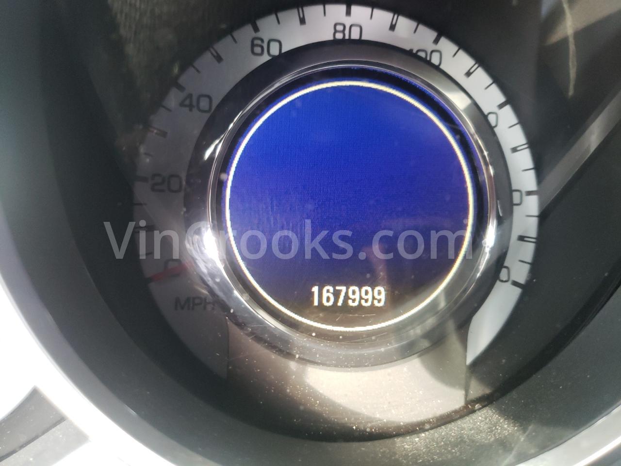 3GYFNAE35CS657002